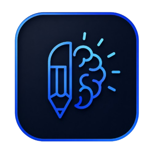 Design Smarter